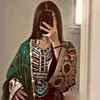 .yusra51
