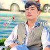 khanachkzai30