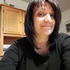 antoninacastigli25