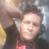 raulvallejos769