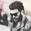 mahmoodaldulaim88
