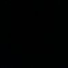 aglr_pm