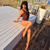 natashak857
