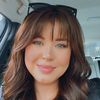 rebeccachatty444