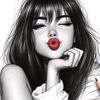 itzel_g25