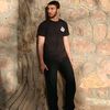 mahmoudelgbaly80