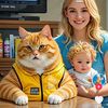 orangecat906
