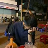 wanlai32