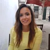 veronicafc88