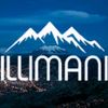 ILLIMANIA