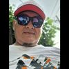 josecastaneda4171