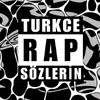 Turkcerapsozlerin