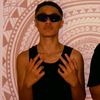 connorisverycoolll