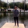 ortugues