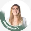 Lucia | Coach de empleo remoto