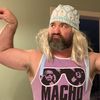 unapologeticalmachew