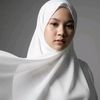 aisyah.store28