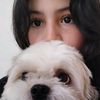 ivanna_banana2012
