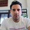 abanoub786