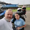 jferreiraferreir2