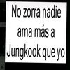 bitiez.1