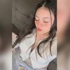 mia_dubi