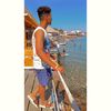 user5106102164279