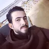 ghs7_t