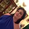 cristinapastore73