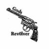gods_rev0lver