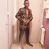 boubahawadiakite1