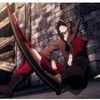 storyanimasi7