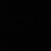 ail__707