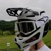aleks44992