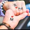 parlak.mcevher4102