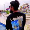 tahirayaz142