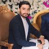 bilawalawan0786