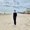 xuanchinh592