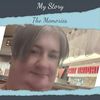 darleneosmond72
