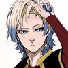 fwyb.zeref