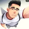 michell_lsr