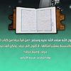 user7982900248186