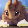 potat_dragon