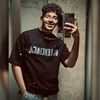 _youssef_16_
