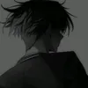 lovers_space6
