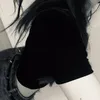 mashaalyaa