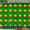 kamadotanjiro474