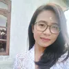 premayani94