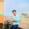 shahriar..77