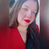 carolinerodrigues955